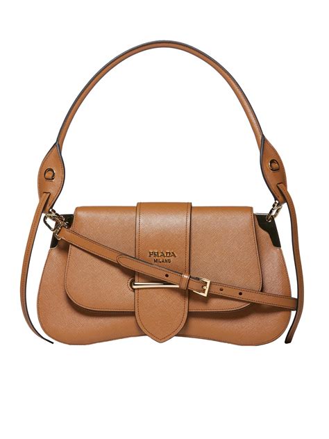 prada camera bag dupe|prada baguette bag dupe.